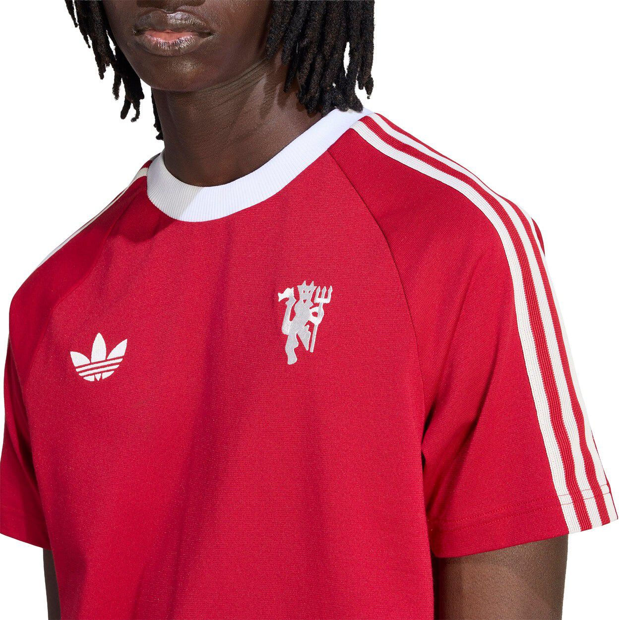 Manchester United T-shirt
