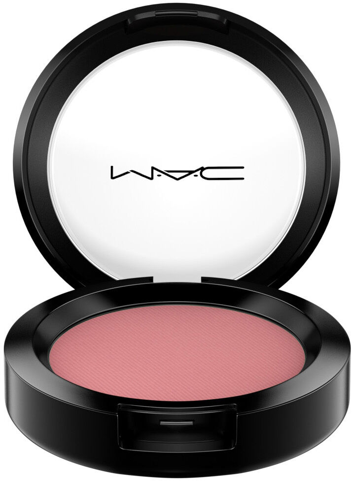 Powder Blush