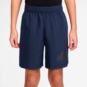 Multi Shorts