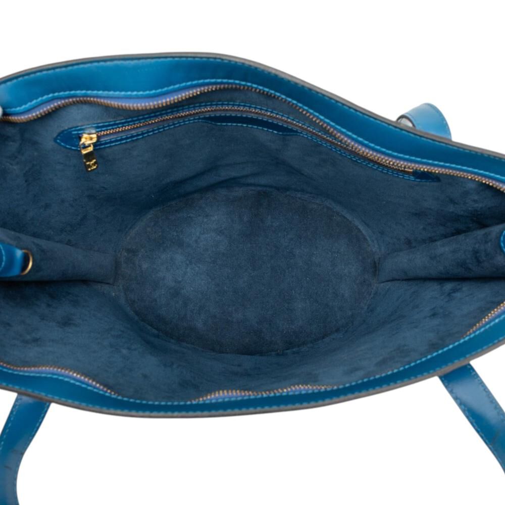 Louis Vuitton Saint Jacques
