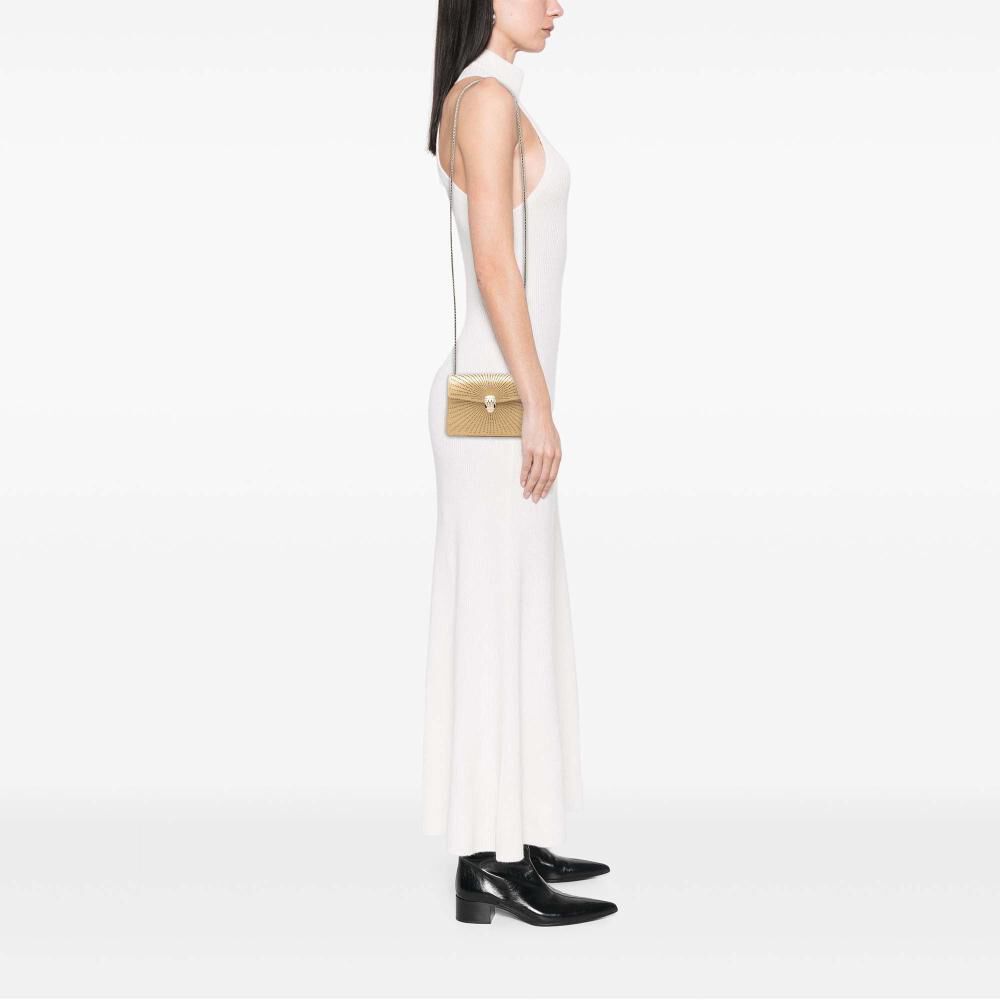 Bvlgari Crossbody Bag