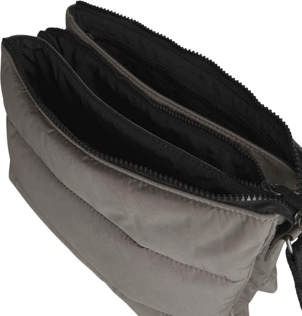 EneaMBG Crossb. Bag, Recycled