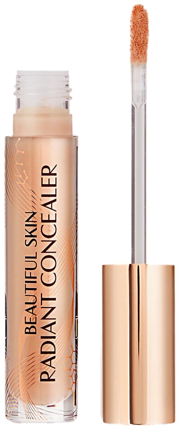 Beautiful Skin Radiant Concealer - Lysnende concealer