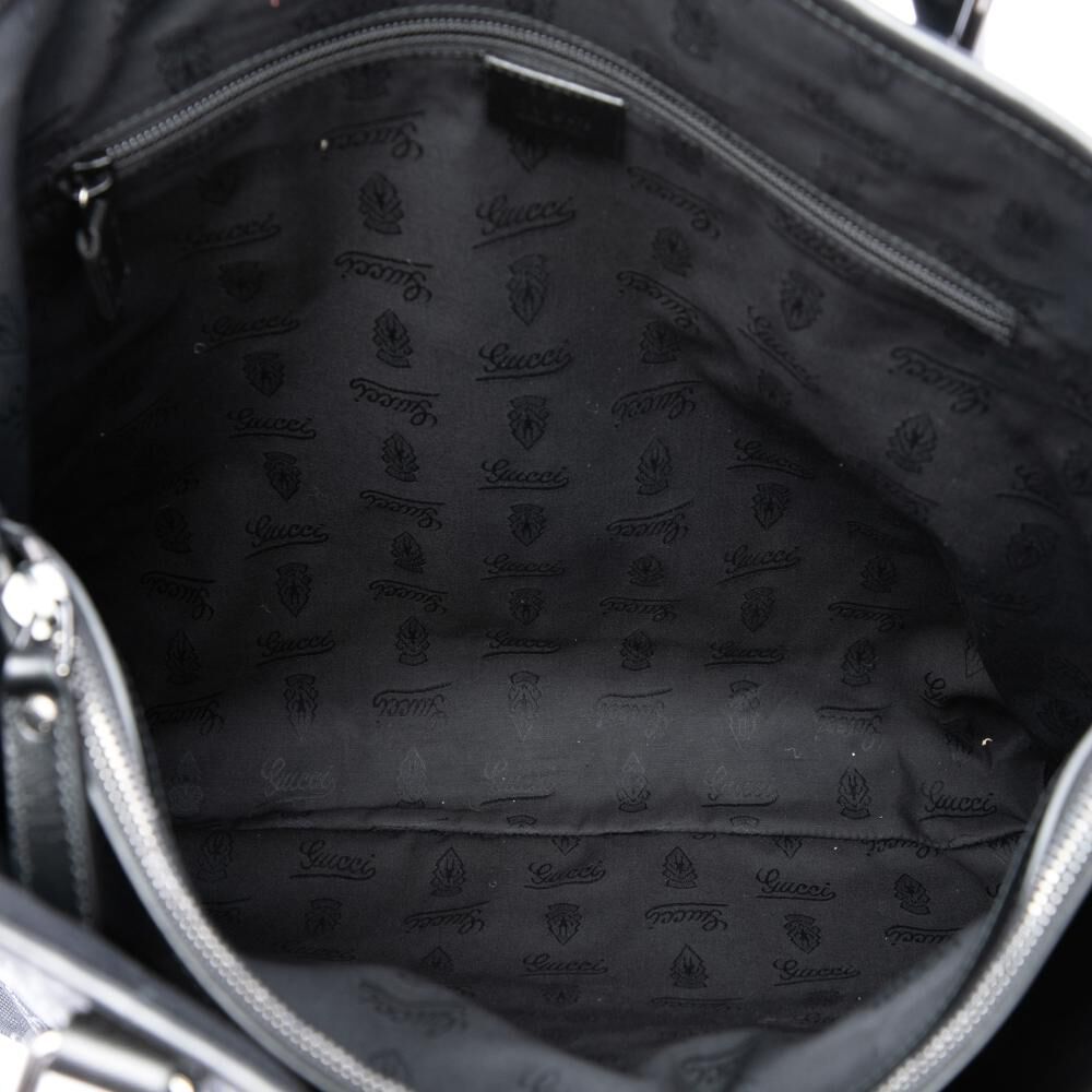Gucci Tote