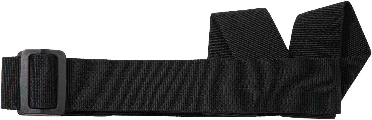 Yoga Strap