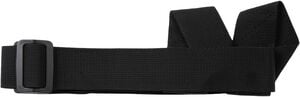 Yoga Strap