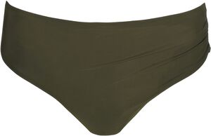 Lita h&oslash;j bikini trusse