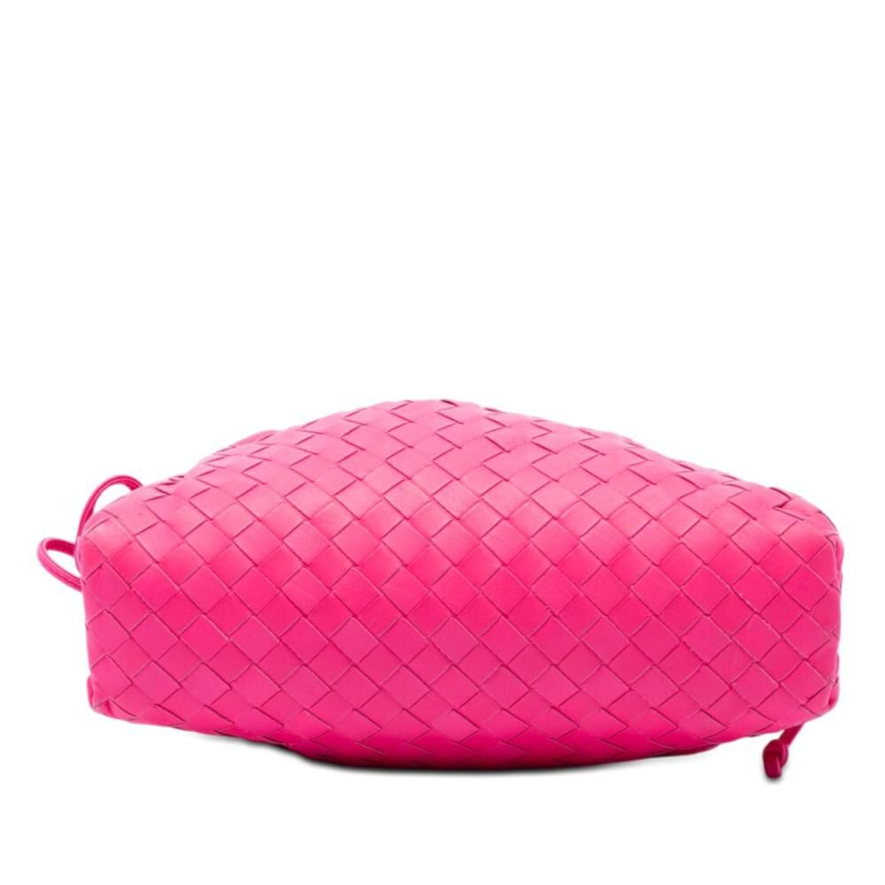 Bottega Veneta Pouch