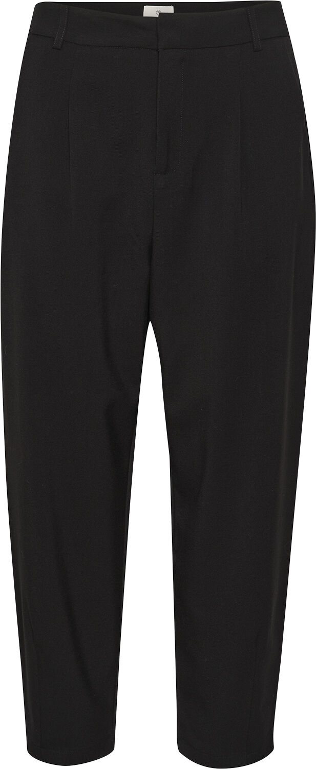 KAmerle Pants Suiting