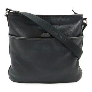 Loewe Shoulder Bag