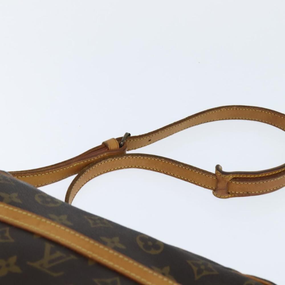 Louis Vuitton Trocadero