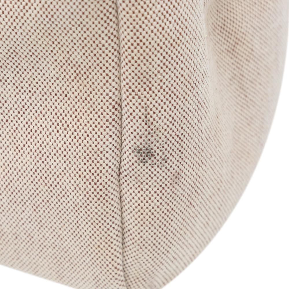 Herm&egrave;s Herbab