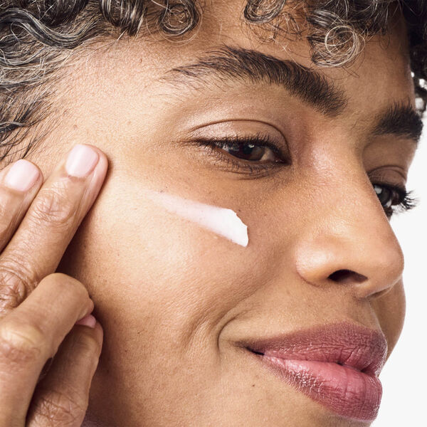 Smart Clinical Repair Lifting Face + Neck Cream