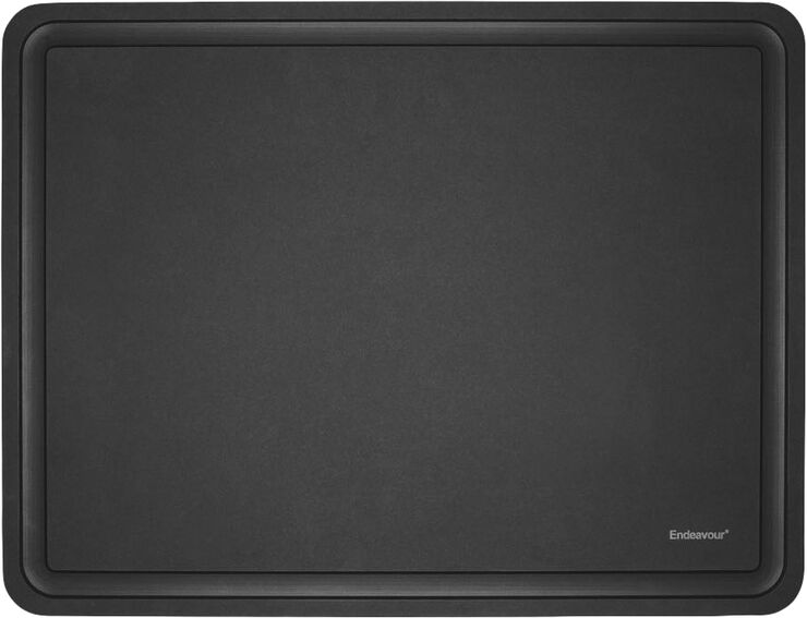 Big Board Wood Fiber Sort