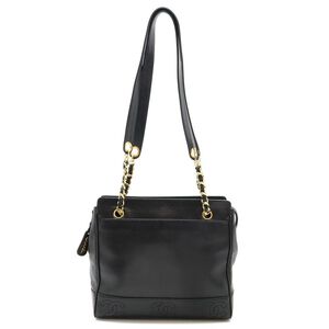 Chanel Shoulder Bag