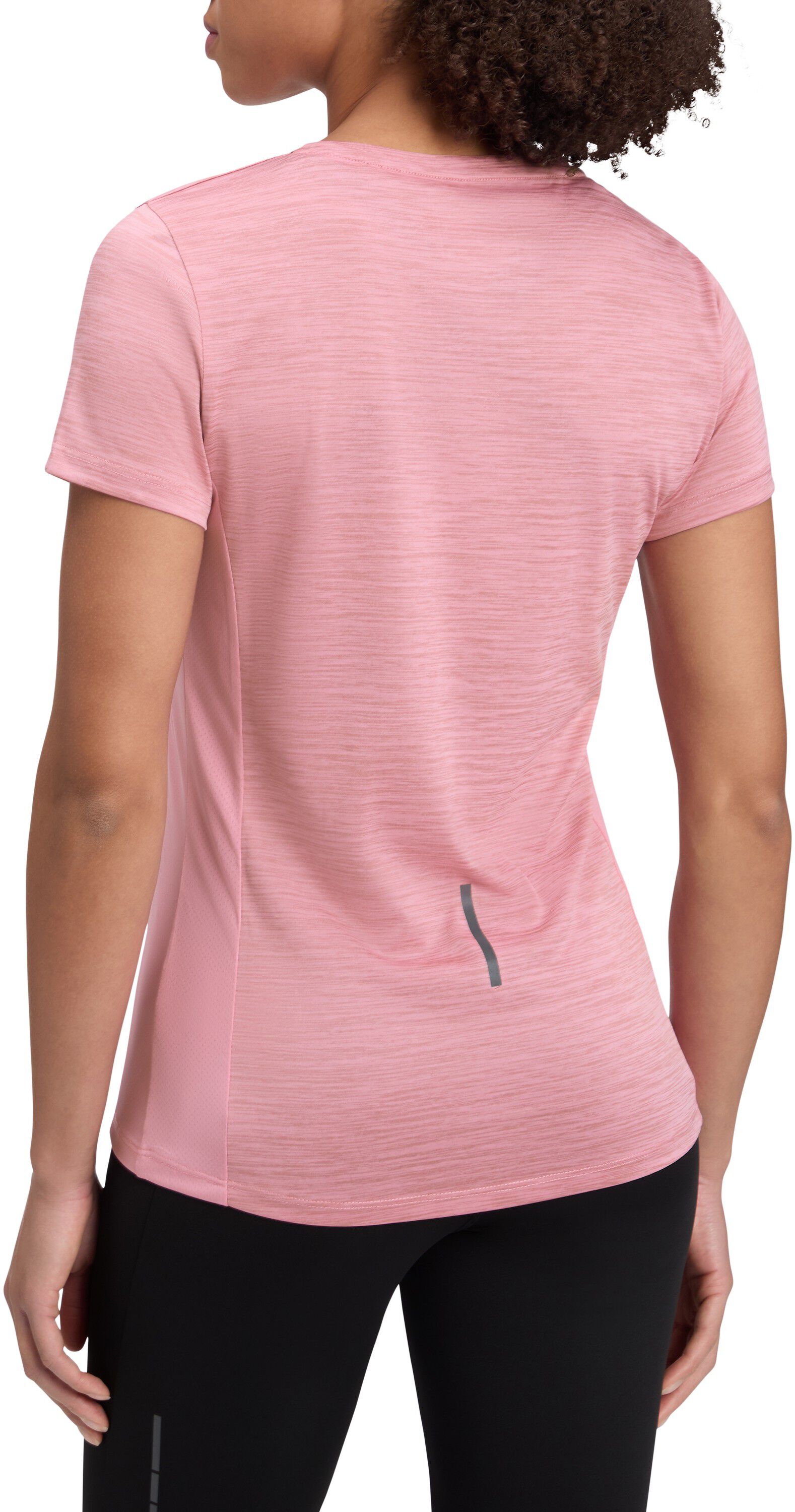 Maiva IV L&oslash;be T-shirt