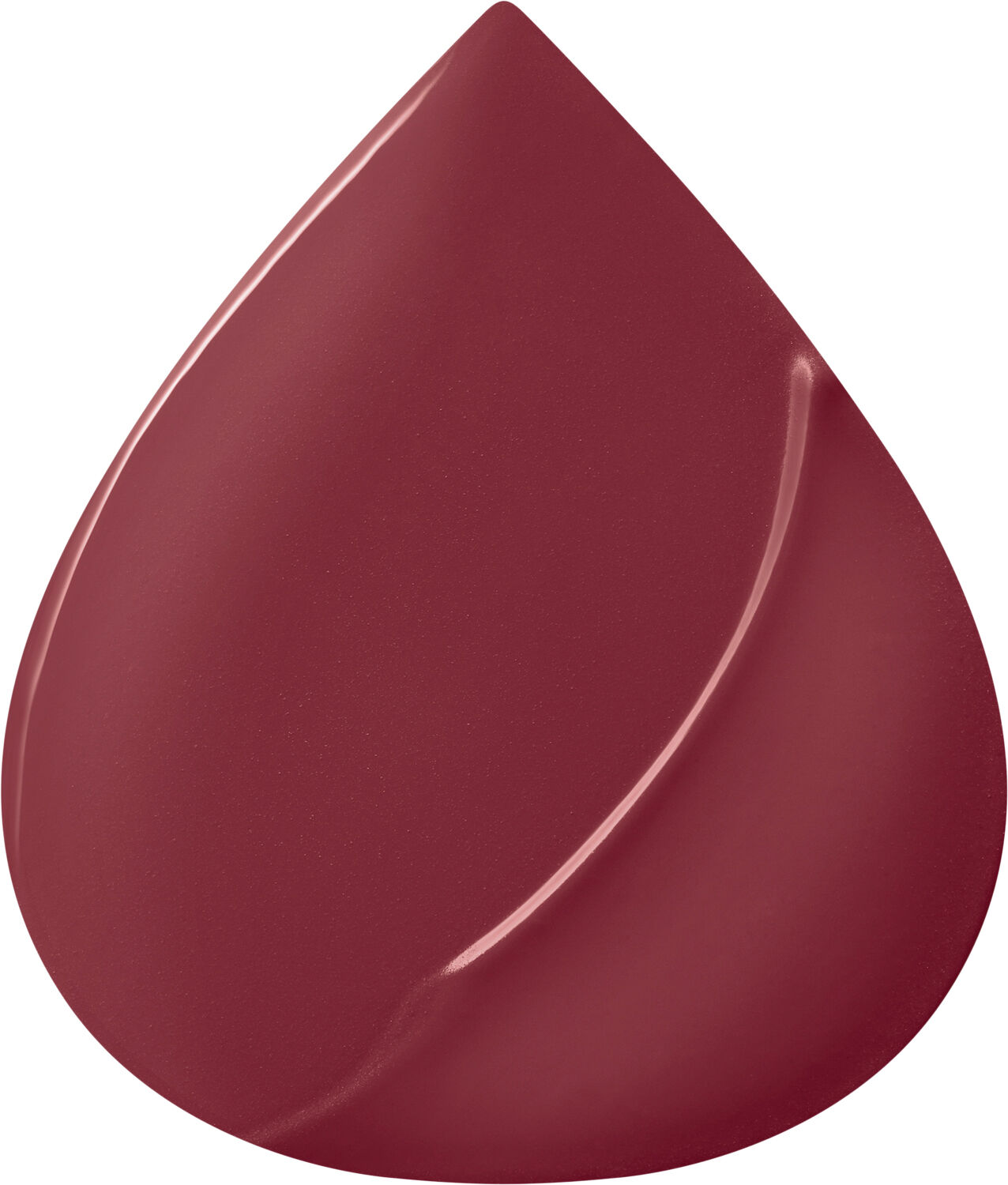 Lip Power