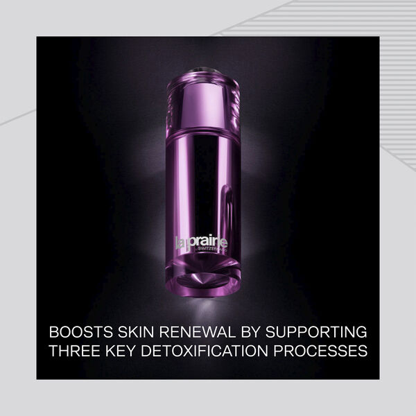 Platinum Rare Haute-Rejuvenation Elixir