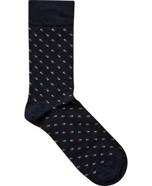 Magasin computer socks