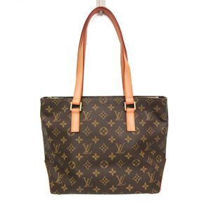 Louis Vuitton Cabas