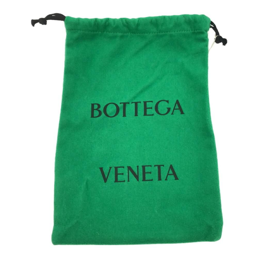 Bottega Veneta Shoulder Bag