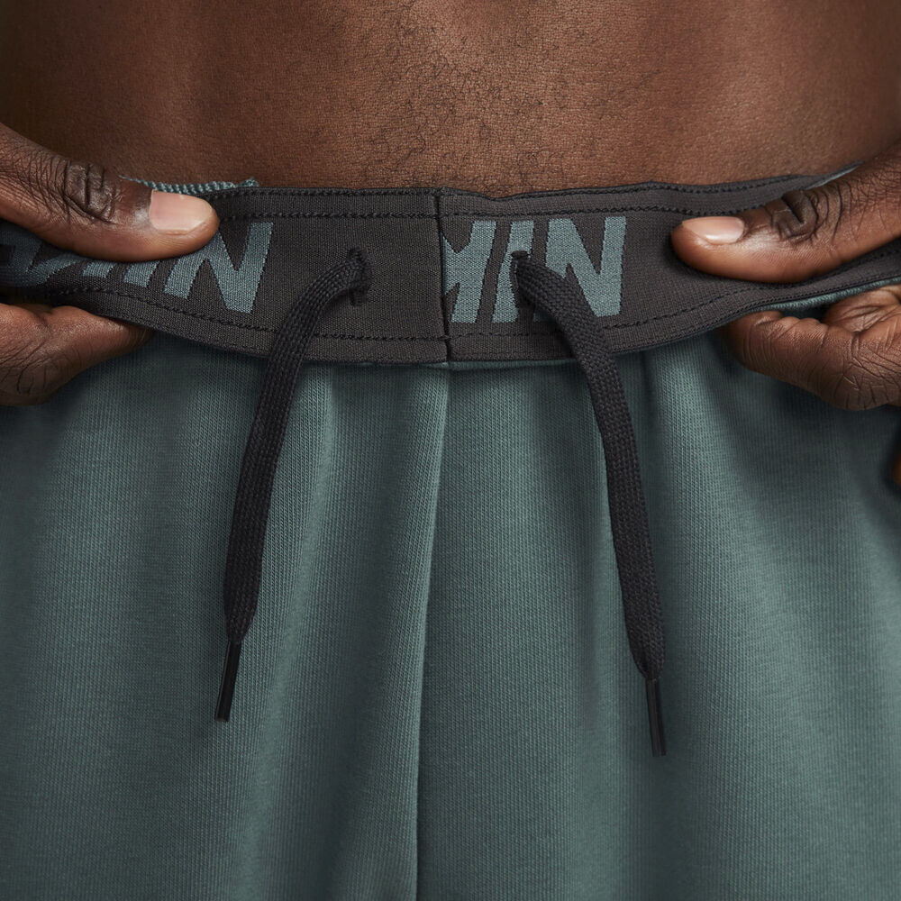 Dri Fit Tapered Bukser