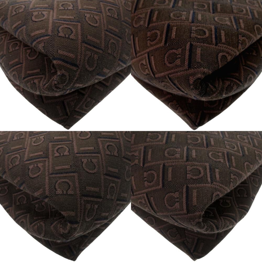 Salvatore Ferragamo Handbag