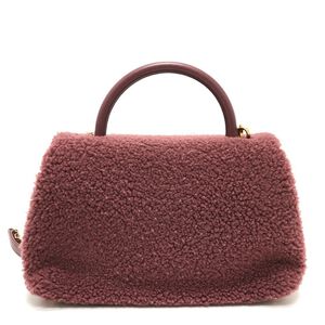 Chanel Handbag