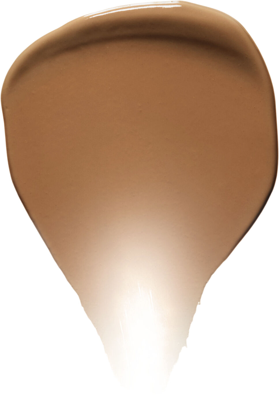 Synchro Skin Self Refreshing Tint SPF 20