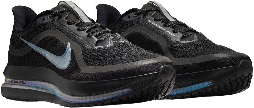 Pegasus Premium L&oslash;besko