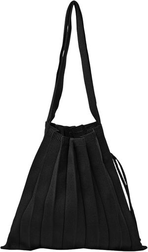 ORIANASY TOTE BAG