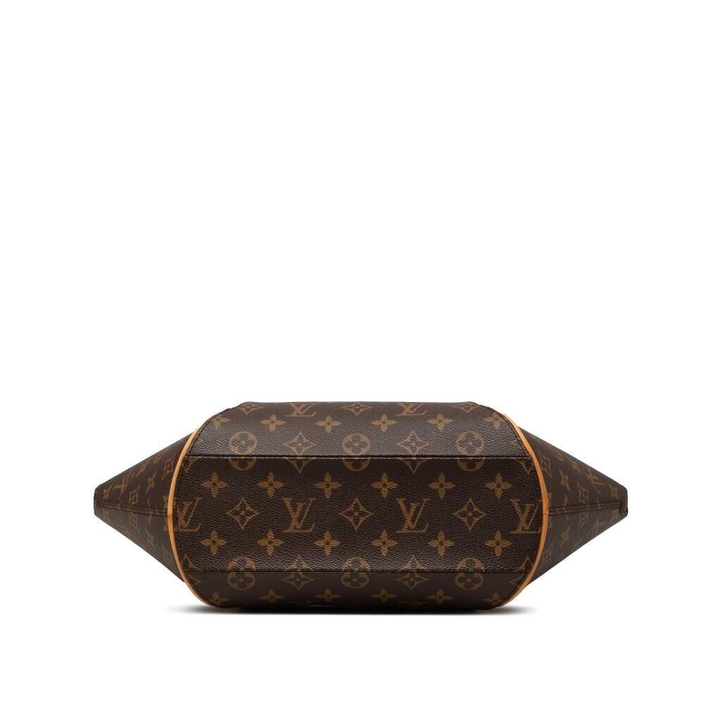 Louis Vuitton Ellipse