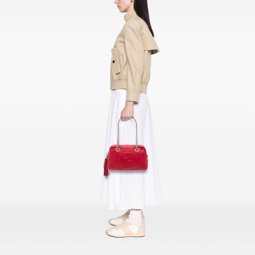 Gucci Shoulder Bag