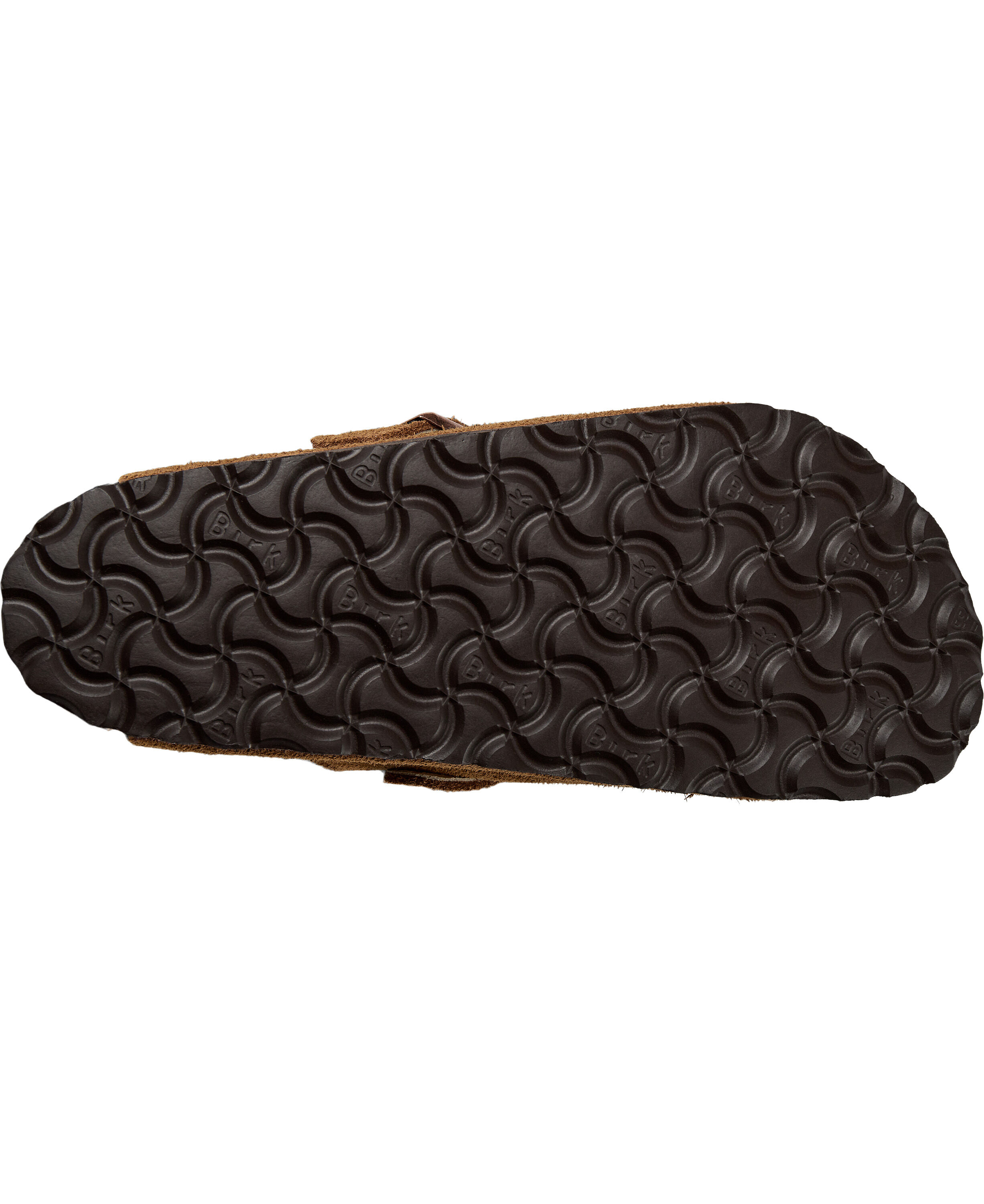 Boston Shearling LEVE Mink LAF