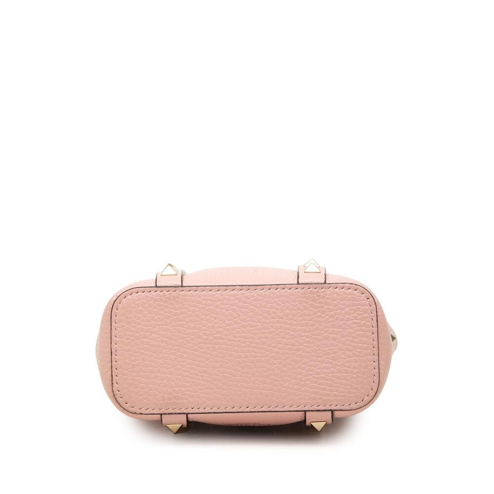 Valentino Tote