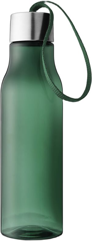 RE-Hydrate Vandflaske 0,5 l Green