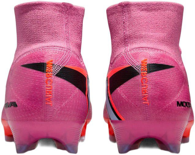 Mercurial Zoom Superfly 10 Elite Fodboldst&oslash;vler