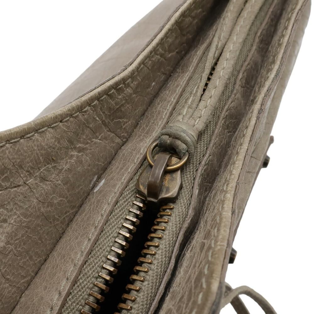 Balenciaga Shoulder Bag