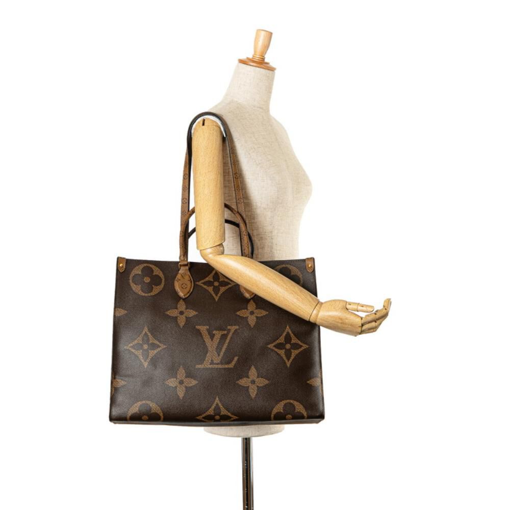 Louis Vuitton Onthego