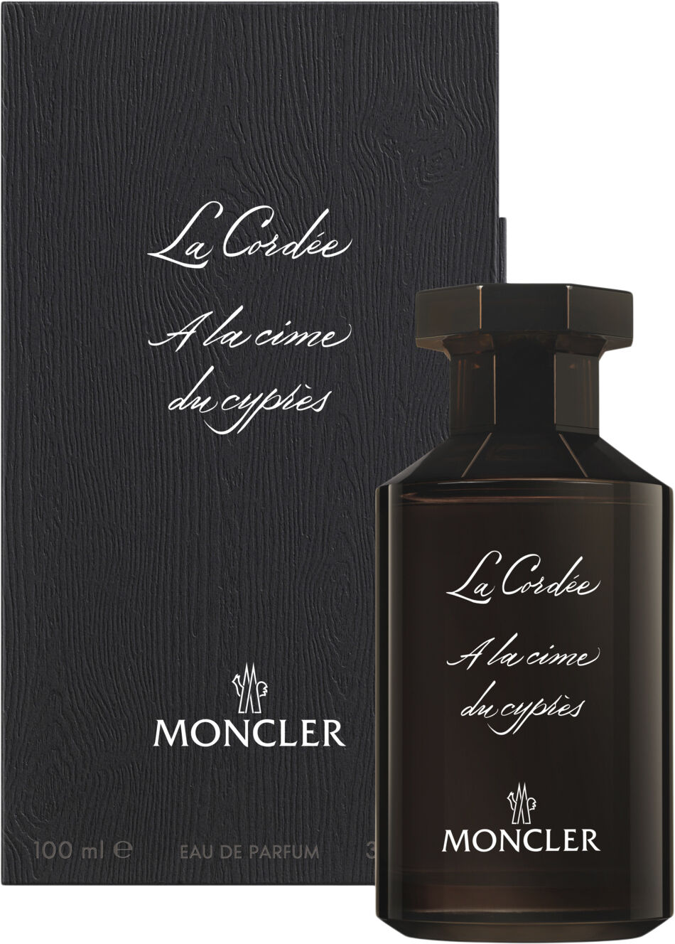 MCL LA COR EDP 100ML