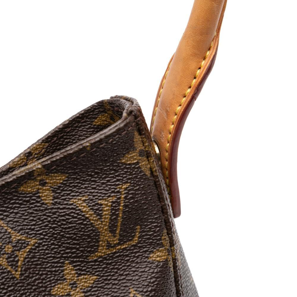 Louis Vuitton Looping