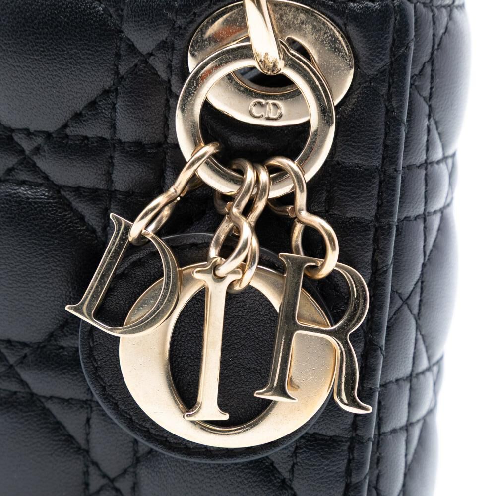 Dior Lady Dior