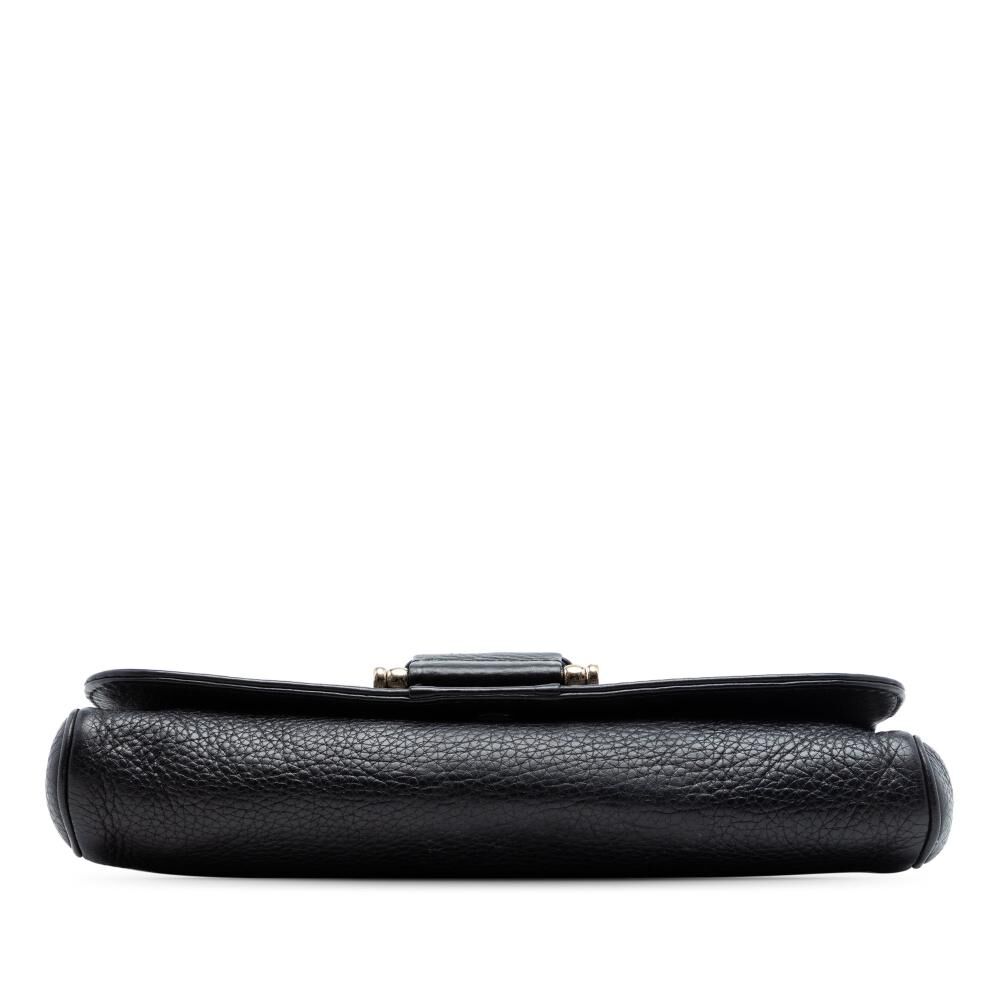 Gucci Clutch