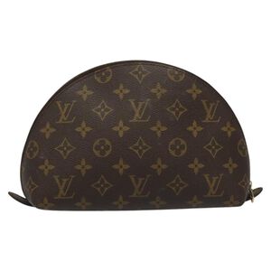 Louis Vuitton Cosmetic Pouch