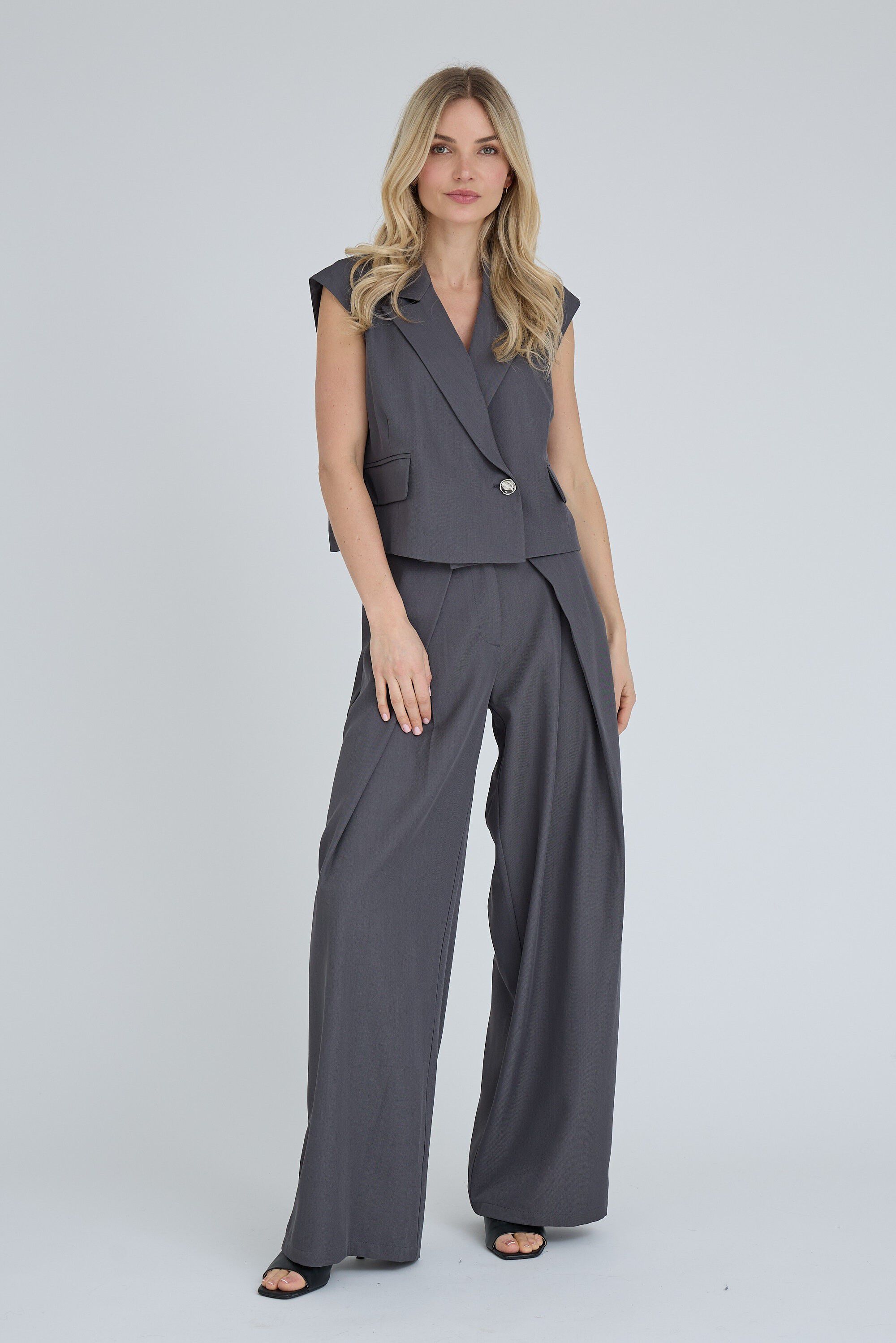 Jula pants