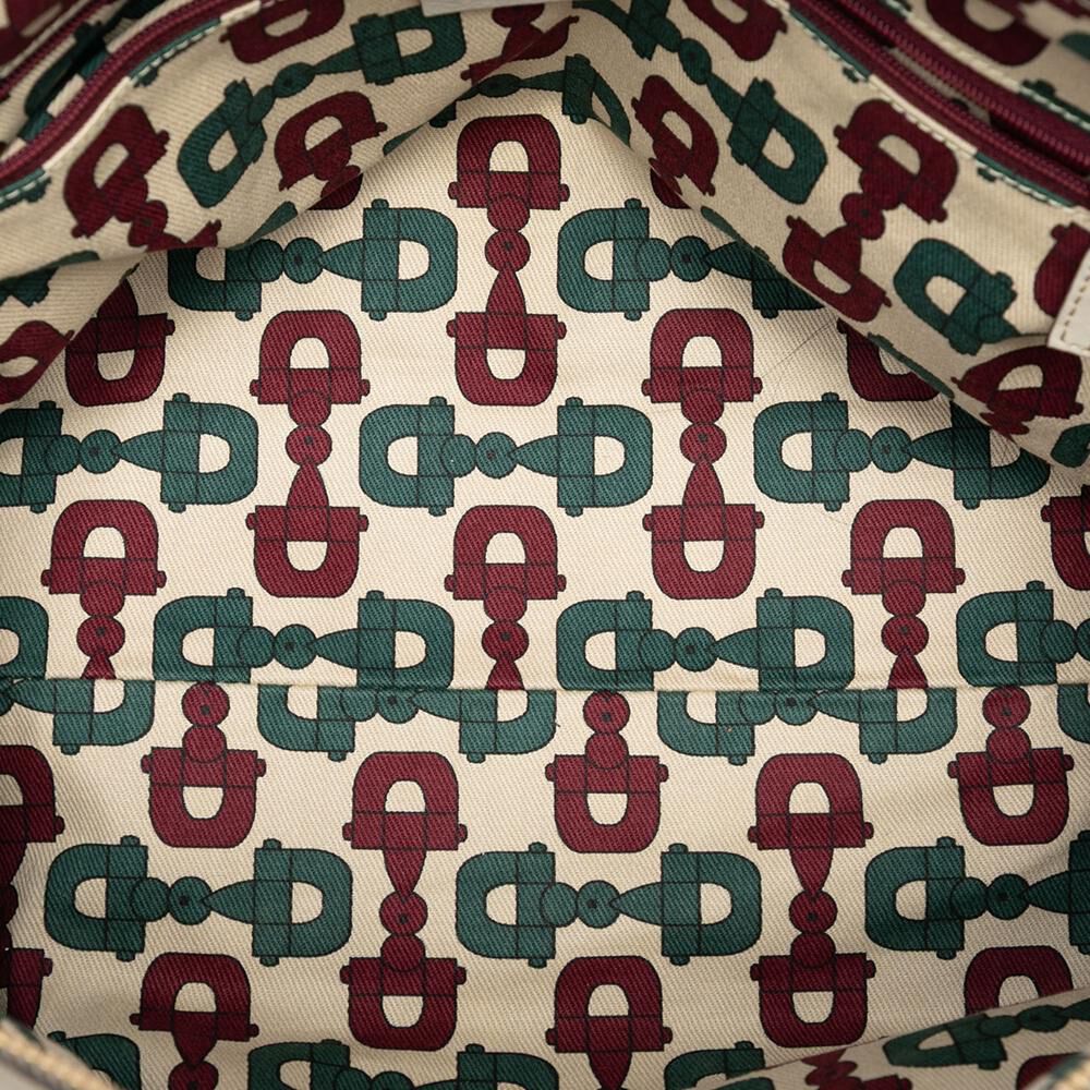 Gucci Abbey