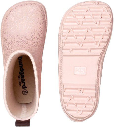 Charly Gammel Rosen Funke