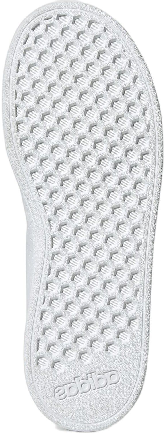 Advantage Base 2.0 Sneakers