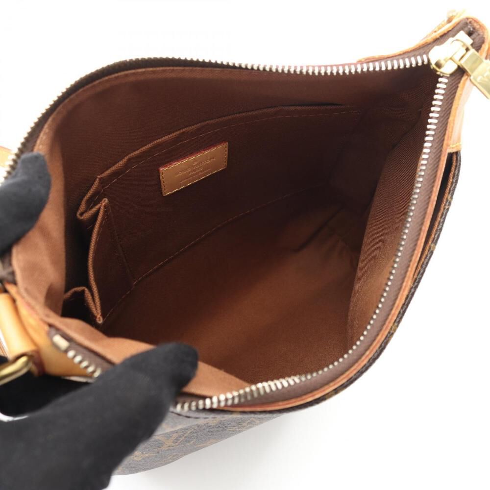 Louis Vuitton Shoulder Bags