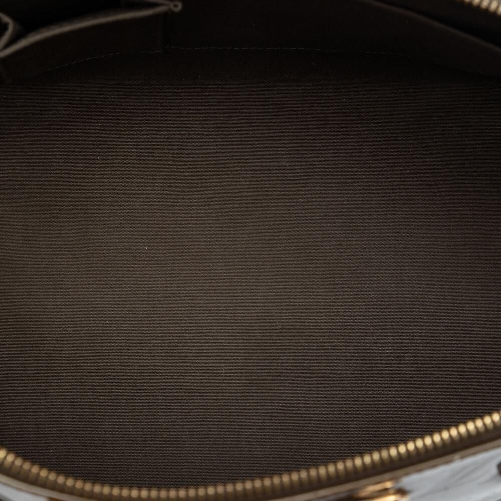 Louis Vuitton Bellevue